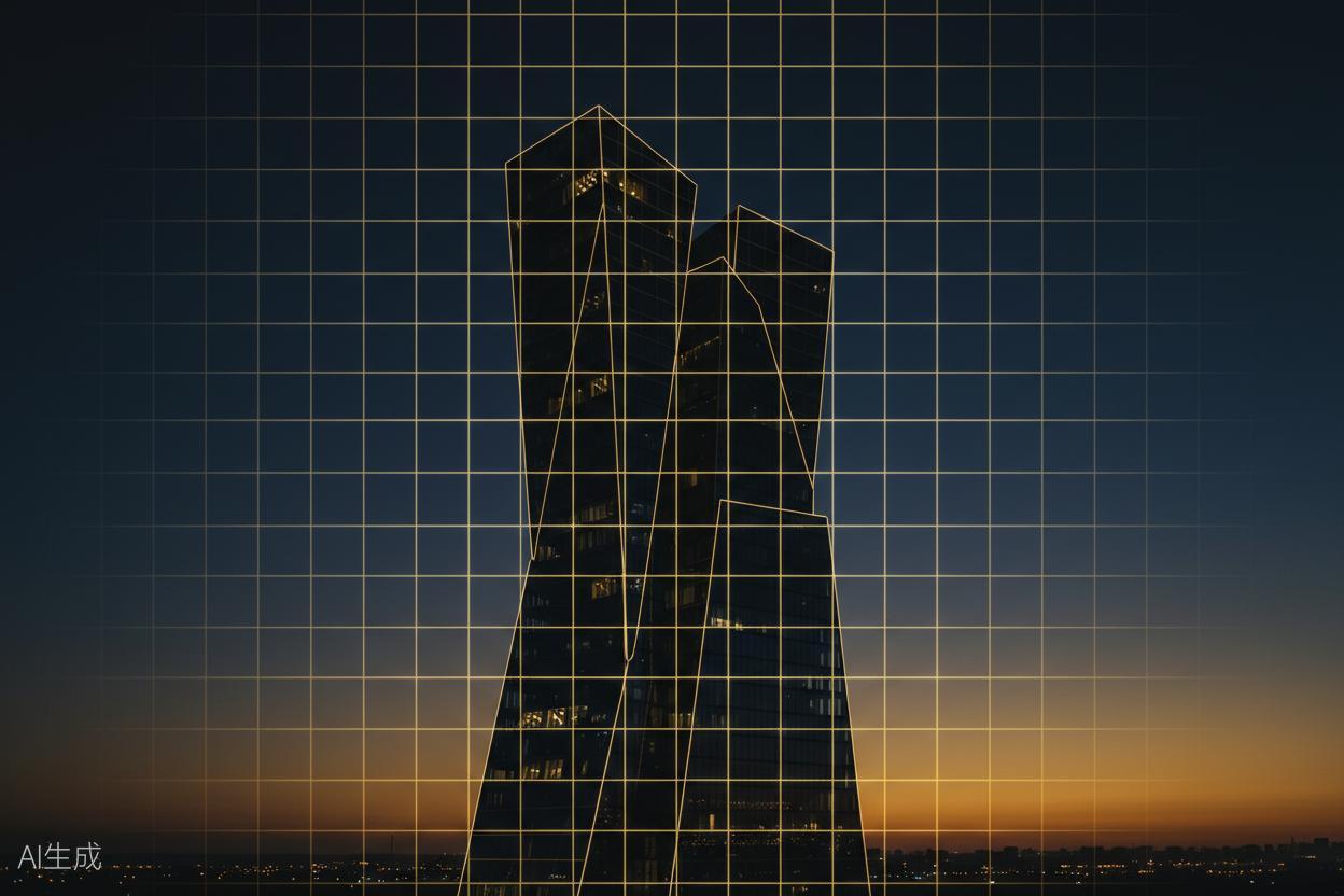 浦城县